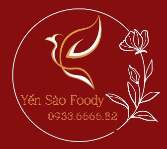 YẾN SÀO FOODY